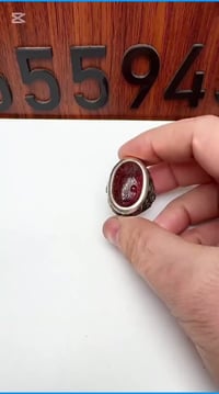 أبرز المعجبين • متابعين • الجميع