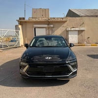 سوناتااا 2025   نص فول  جملخ  نص باب بدون دواخل ارباك صكان سعررر 145$ ...