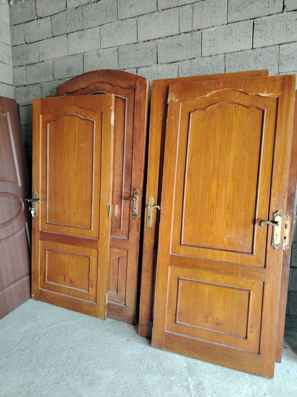 ٥٠ الف جمله مفرد تصفيه مغزن المكان رميثه *********** بي واتساب
