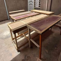 ٦ قطع • مخضر • ميزان ١٠٠ك