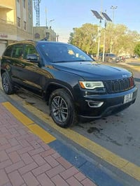 الاتصال 07703984405 السعر 210 مكاني بغداد الاعظمية فول مواصفات  المودي...