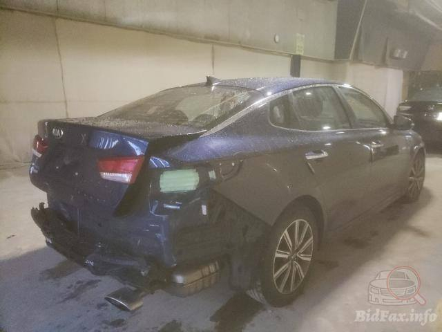 ابتمه امريكي رقم شمالي 2019 سياره جديده بدون صبغ كير محرك مكفوله بيه جاملغ الخلفي رصعه خفيفه حادث بل منشور رقم ***********
