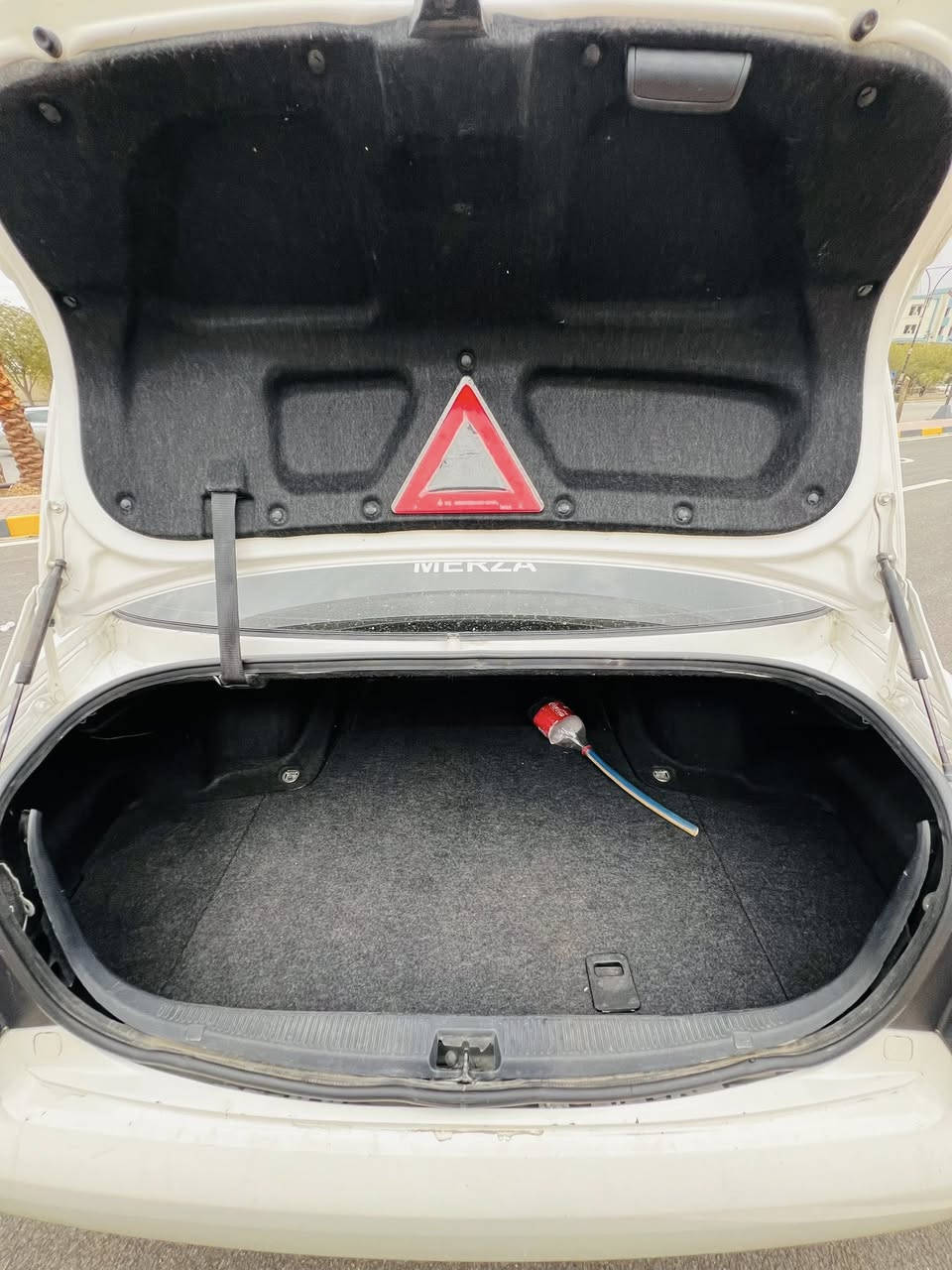 سڵاوی خواتان لێبێت
گۆڕینۆ و فرۆشتن
شاهانە 2007 سفر سفر 📦
مووسس مووسس😴📦
180 واتە گێڕ گەورە مەکینە بچوک
گێڕ مەکینە  بەشەرت ١٠ فیتەر
ڕۆنی گێڕ سوویل ئەکسل گۆڕاوە
4 تایەی تازەی لەژێرایە
بۆ 250 مەسرف مەگەڕێ
ویل نەوتی
ساج مەلەکی♥️
3 دووگمە پەردە
دەشپول و فۆرمیگا سفر سفر واتە شکاوی نیە لۆک لۆک
لاشی سەیارەکە سفرە شوێن بەردی نیە شوختی نیە چاڵی نیە
سەقف شوشە
یەک پارچەی بۆیاخ ئەوروپایە 
سفر سفرە سەیارەکە📦📦
نرخ(72)گەڵا
ژم***********
