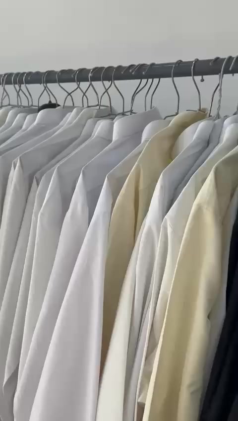 يالله سلام عليكم الكويتي الصيفي الخامه الزبده الدرجه لاوله تلاثه ب25 حياكم الله والف  هلا بيكم المكان النهديه مقابيل البيطري مجاور مخبز الحوت


**إذا كنت صاحب هذا الإعلان وتريد حذفه لأي سبب، رجاءا أرسل رسالة إلى الدعم الفني**