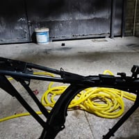 شاصي كلك للبيع بوريه رفيعه مصبوغ وكامل مكاني ناصرية مركز  ... 07883698...