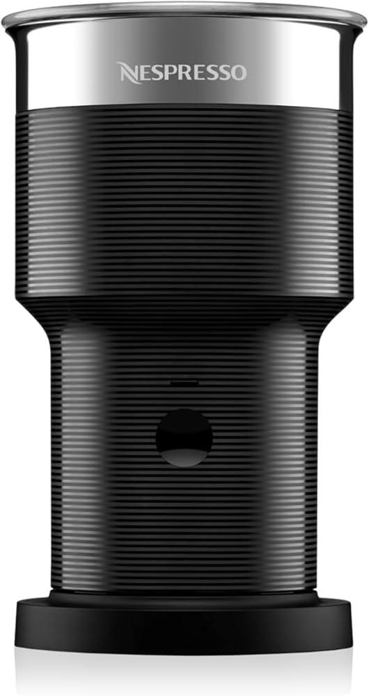 للبيع جهاز Aeroccino3 XL لصنع رغوة الحليب ☕️
إذا كنت من محبي القهوة في المنزل، فهذا الجهاز يعطيك رغوة حليب كريمية خلال ثوانٍ، مثل المقاهي تمامًا. مناسب لتحضير كابتشينو، لاتيه، أو حتى حليب ساخن.بدون صعوبة و ب زر واحد 

المميزات: • يصنع رغوة حليب ساخنة أو باردة
• سهل الاستخدام بضغطة زر واحدة
• يعمل بسرعة خلال أقل من دقيقة
• سهل التنظيف
• تصميم أنيق يناسب أي مطبخ
الحالة: مستعمل بحالة ممتازة
السبب: عدم الحاجة له

في امازون سعره 65$ 

من يعطيه اعلى سعر ابيعه


**إذا كنت صاحب هذا الإعلان وتريد حذفه لأي سبب، رجاءا أرسل رسالة إلى الدعم الفني**