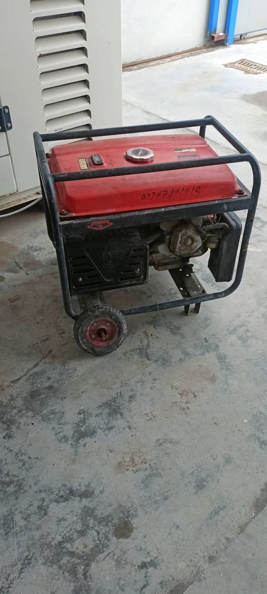 مولده استرا كوري حجم كبير للبيع  نص حبل تشتغل شرط  سلف شغال بس عايزه باتري قيم وخذ ***********
