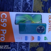 اوكيتل C59 برو • اربيل • ممتاز