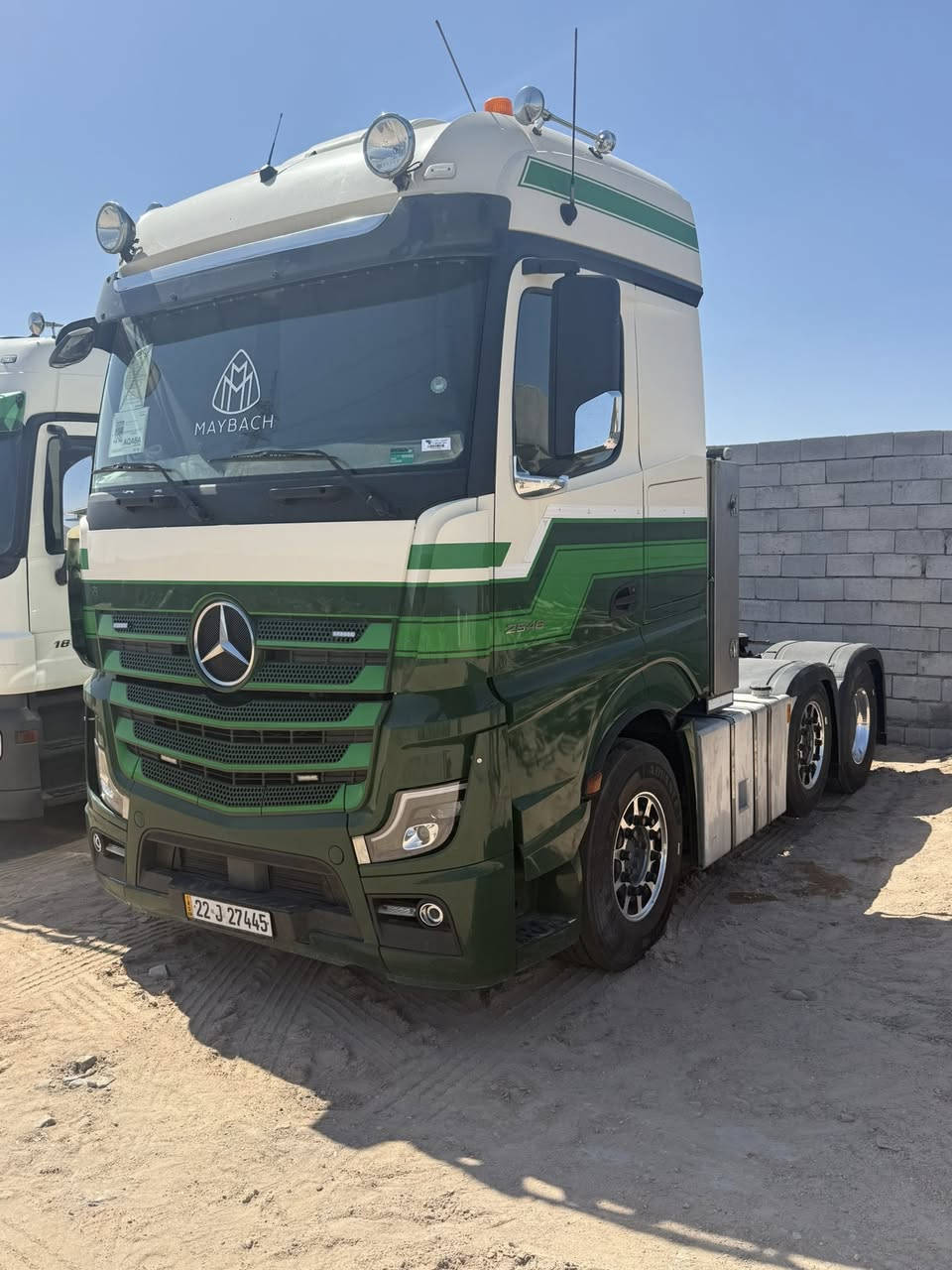 اكتروز وحش 2015 حجم 48 أربيل مربوط لودر بسمي مداور ثاني يوم راس وعربانه الراس طخم تاير والعربانه 5 دناكير طخم تاير كله والعربانه تركي 3 علاك رمبات هيدروليك ركبه حماله ابيع كامل او بس الراس العنوان البصره الزبير الاستفسار /***********
