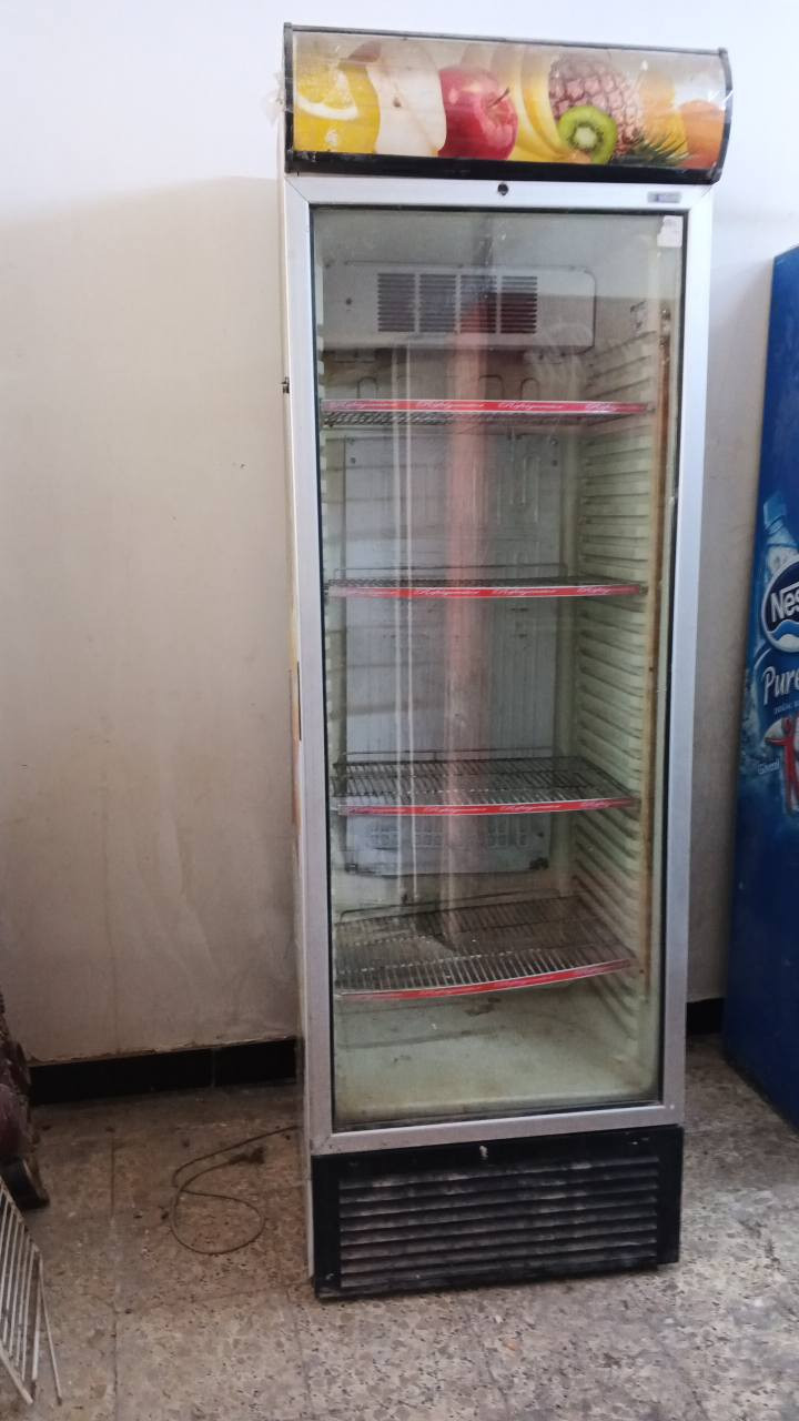 ‎***********النجف ركن شارع المدينه سعر بلاش البلاش‎ النجف, العراق
