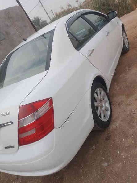 سلام عليكم سياره جيلي سياره نضيفه وما نقصه اي شي مكفوله السعر 55 وبيها مجال رقم الهاتف ***********
