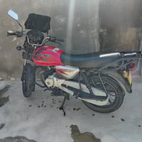 بوكسر للبيع موديل 21اوراق اصولي مكفوله ماذب عليه الف جاهزه من كلشي سعر...