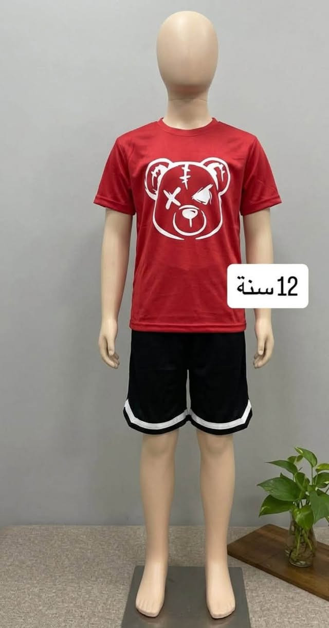 سعر القطعه 5 الاف


**إذا كنت صاحب هذا الإعلان وتريد حذفه لأي سبب، رجاءا أرسل رسالة إلى الدعم الفني**