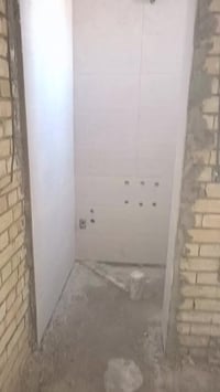 خلفه سيراميك بورسلين وسيراميك درجة اولى وتسليم مهندس وهدا رقمى 0777507...