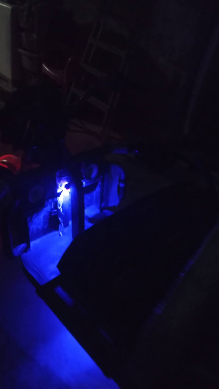 اسلام عليكم عندي ستوته شحن للبيع موديل 2020مكفوله من كلشي
كهربائيات كله شغاله ⚡ مثل الي بل صوره نفسه موجوده يمي أو بطاريات جدد سعره 500او بيه مجال الطيبين مكاني ابوغريب للاستفسارالاتصال على الرقم🌹7859414010🌹


**إذا كنت صاحب هذا الإعلان وتريد حذفه لأي سبب، رجاءا أرسل رسالة إلى الدعم الفني**