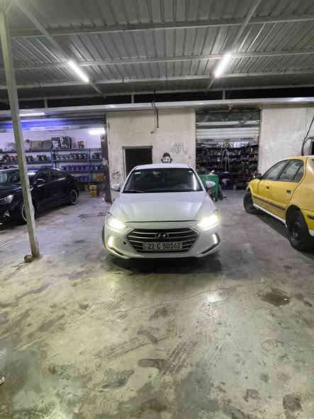 سلام عليكم النتره موديل 17حادثهة جاملغ او بنيد بدون دواخل وارد كندي داخله حادث بدون غرق وبيهة قبق صندوق بلعراق السياره نص فول المعروف شاشه كامره دواره رادار جانبي اشاير بلمري تدفاه كشنات وستيرن تحكم ستيرن جهتين السياره ماشيه 300 كيلو متر دوشمهه السعر 116 المكان بغداد التاجيات قرب مرور التاجيات ***********
