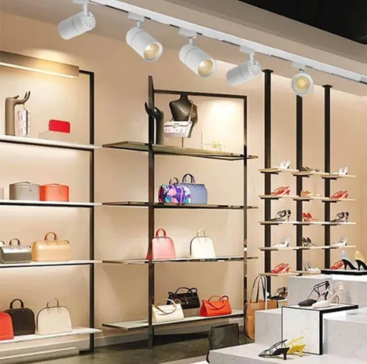 زوج براكيت LED لون اسود 
سعر القطعه ١٠ الاف فقط 
يوجد توصيل جميع المحافضات الرمادي, الأنبار


**إذا كنت صاحب هذا الإعلان وتريد حذفه لأي سبب، رجاءا أرسل رسالة إلى الدعم الفني**