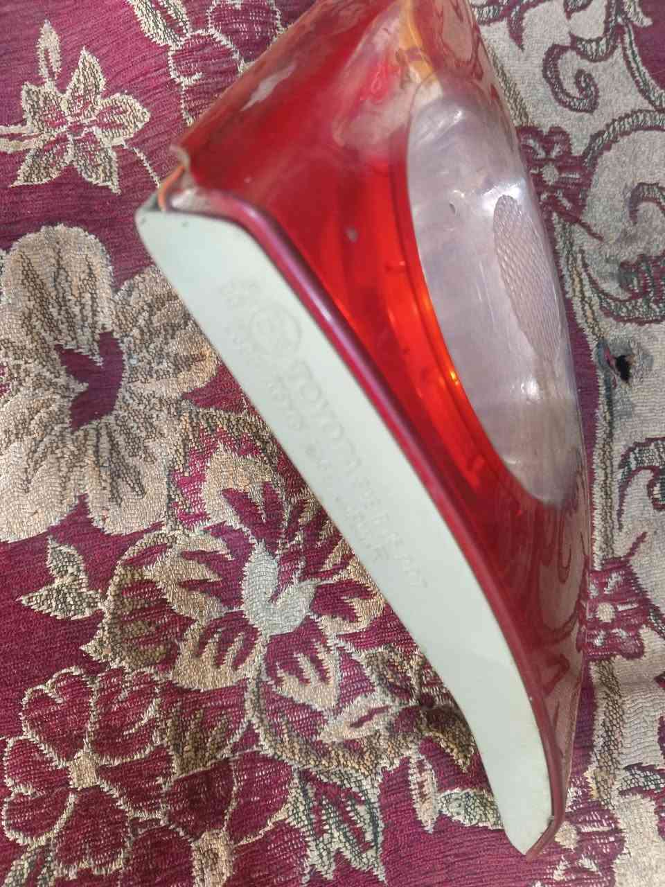 🎁 هدية من ورشة كروب اتحاد كورولا العراق 🎁
إلى كل من يستحق…
نقدّم لكم مبادرة مميزة وهادفة من ورشة كروب اتحاد كورولا العراق، دعمًا للمجتمع وخدمةً لأهلنا الكرام.
📍 العنوان:
بغداد – حي الجامعة
مقابل جامع ملا حويش
شارع كازينو الربيع
خلف المصرف (السوق الشعبي سابقًا)
📞 للتواصل:
***********
✨ نسعى دائمًا لتقديم الأفضل، ونسعد بخدمتكم 🌹
إذا تحب أخليها أقوى تسويقيًا (مثلاً إضافة نوع الهدية أو شروطها)، قولي التفاصيل وأطوّرها أكثر 👍
