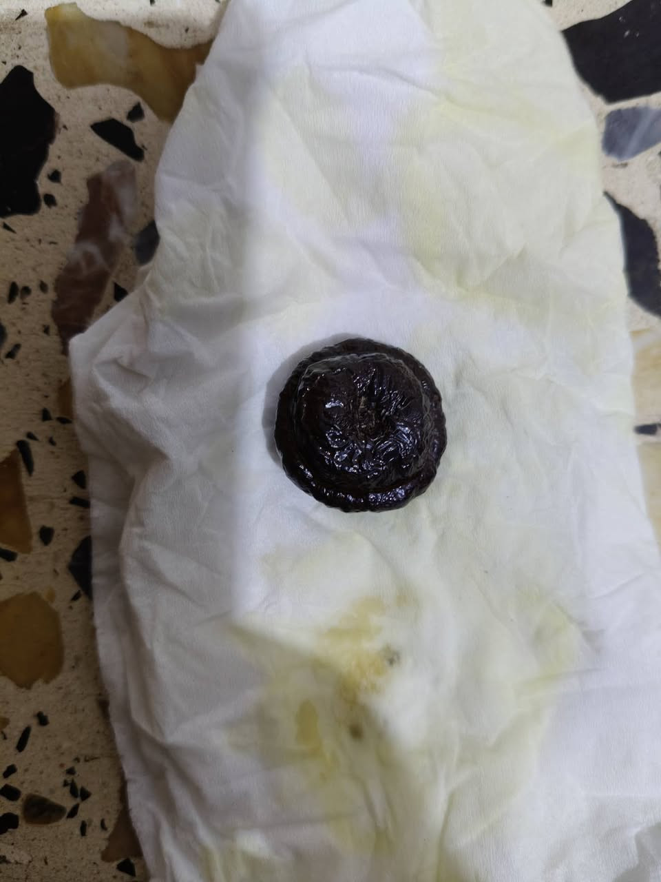 البيع بغداد *********** هبهاب وعقد سان
