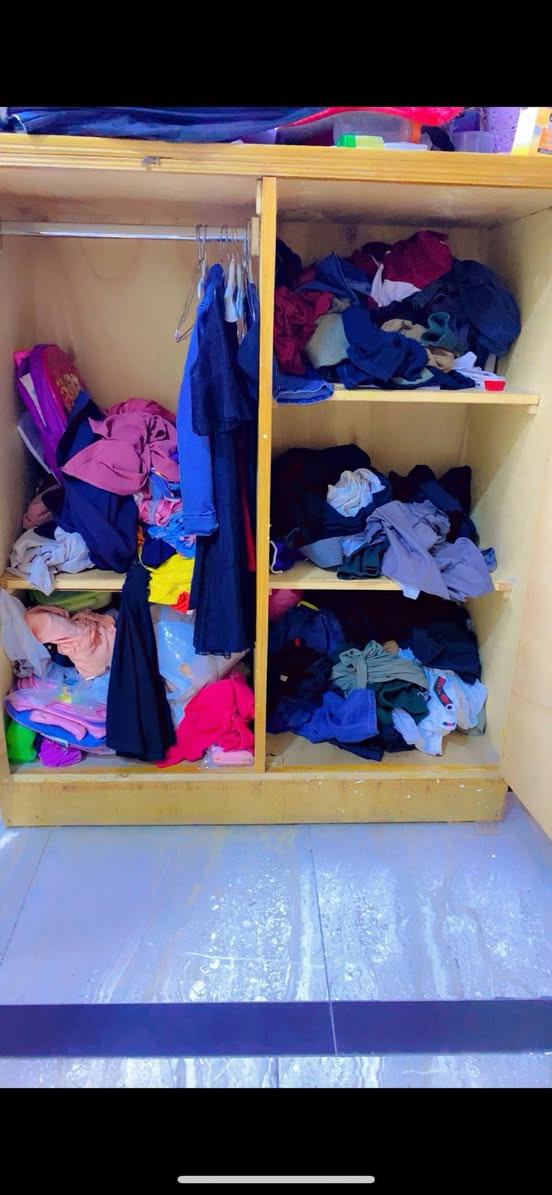 كنتور صاج للبيع سعر 65 وبي مجال


**إذا كنت صاحب هذا الإعلان وتريد حذفه لأي سبب، رجاءا أرسل رسالة إلى الدعم الفني**