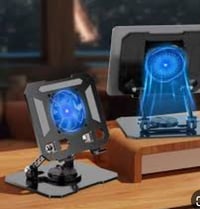 إلكترونيات • للبيع