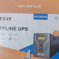 PS5 • بالضمان • واسط الكوت