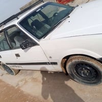 كيا كونكوره • موديل ٩٣ • جلولاء