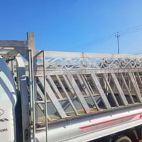 للبيع محجل كيا عموشه تفصال جديد العنوان بغداد الطارمية  07751070633 07...