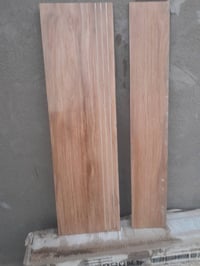 مراية بورسلين • جديد • ٢٢ قطعة