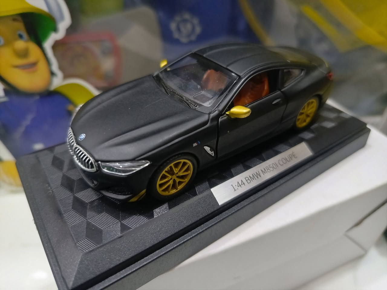 أخو البلاش
واتساب ***********
