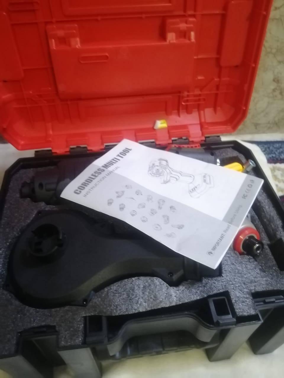 جديد


**إذا كنت صاحب هذا الإعلان وتريد حذفه لأي سبب، رجاءا أرسل رسالة إلى الدعم الفني**