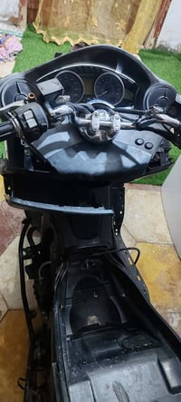 تفصيخ فورزه.0.10S7 شنو تحتاج موجود حاجه نضيفه وجوه السوگ  توصيل كل الم...