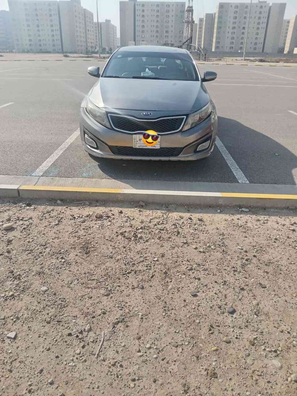 للبيع اوبتيما ١٥ امريكي بغداد بسمي حادثها قبق جنطه صوره الحدث مرفقه مع الصور محرك دي اي بيها رنكات تنقيص دهن مكاني بغداد بسمايه للتواصل *********** شرط تحول ثاني يوم
