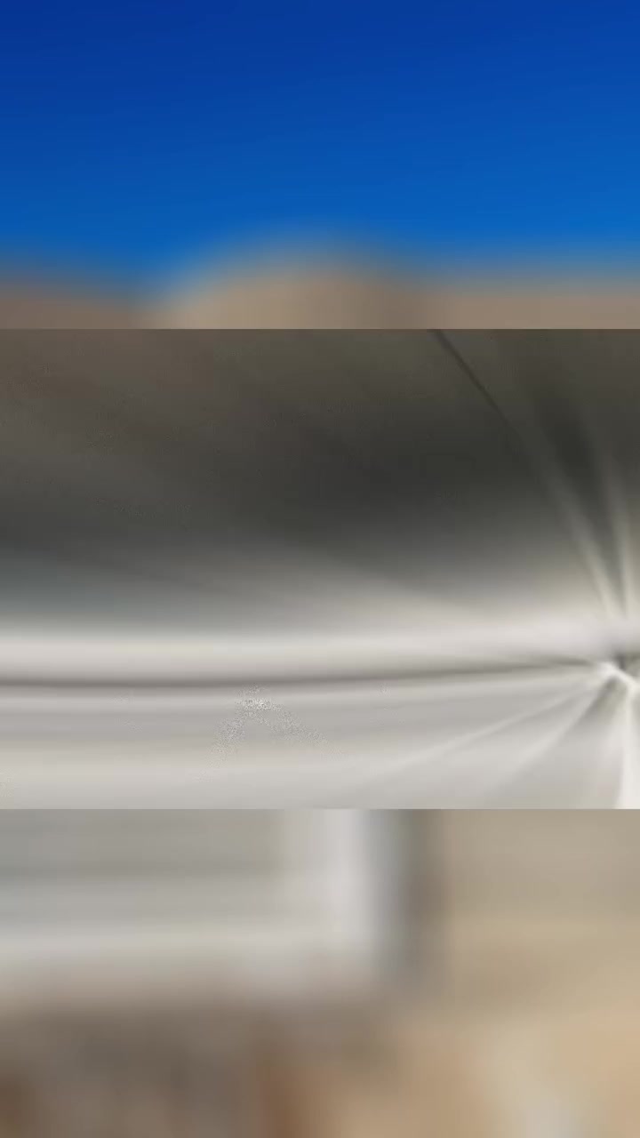 بيت للبيع طابو صرف بناء طابوق سكيبات بناء حديث سنه البناء ٢٠٢٥ مساحه ١٧٥ م
يتكون من
١-غرفه نوم مساحه ٧*٤
٢- غرفه نوم مساحه ٥*٤
٣- صاله مساحه ٥*٤
٤- منور  مساحه ٤*٢
٥-ممر ٦*١ ونص
٦- استقبال مساحه ٦*٣ ونص
٧- مطبخ مساحته ٥*٣
٨- حمام داخلي ٢*١ ونص
٩- صحيات + حمام خارجي 
١٠ - طارمه مساحه ٧*٥
العنوان بابل المحاويل حصن جعفر دور الضباط رقم القطعه ٢٢٨٦
للاستفسار التواصل خاص او ع الارقام 

مكتب مهدي سمير ***********
