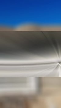 طابو صرف • ٢٠٢٥ • ١٧٥م