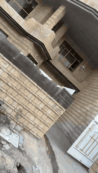 بيت بالطائي للايجار في حي الجهاد
***********
