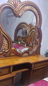 غرفه صاج • متضررة • البصره