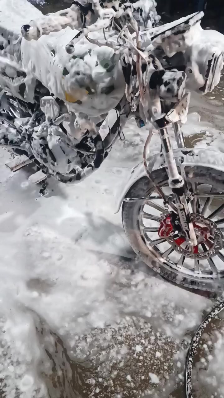 سلام عليكم
دراجه يراني البيع 

دراجه كفاله عام 

مديل 2025 
شهر 12 يوم 30 

دراجه تخبللل مامشتغل بيه دلفري ابددددد 

سعر 850  وبيه مجال حك الجيه 

رقم الهاتف ***********
