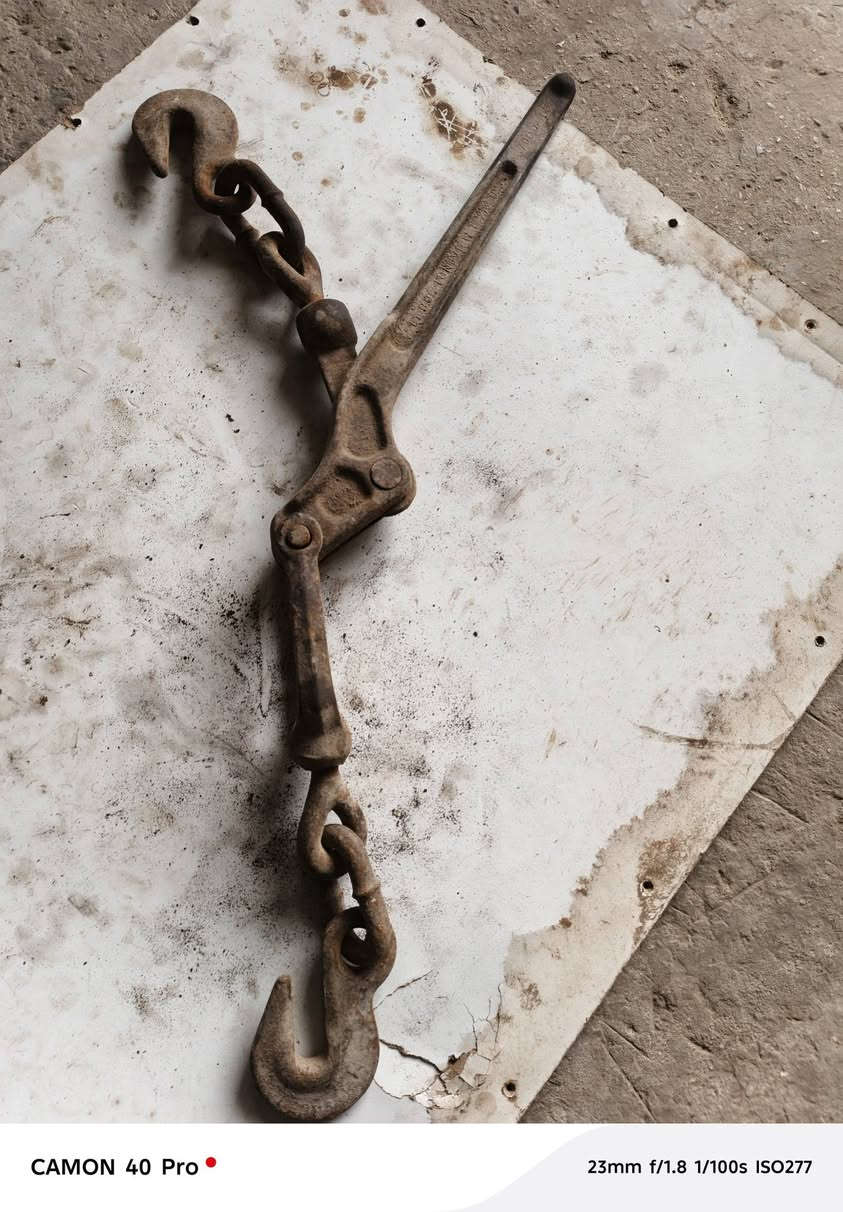 قيم بلي يرضي الله ماعرف سعرهن بغداد ***********بي وتساب
