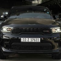 دورنكو • ٢٠٢٣ • مرقم كامل بغداد