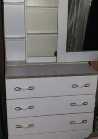 غراض مستعملة • نظيفة • تواصل خاص