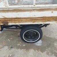 ستوته • ٢٠١٣ • ناصريه مركز