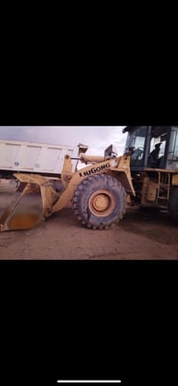 سيارات أخرى • بدون تفاصيل