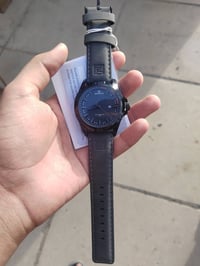 نافي فورس • وكالة • ضمان سنة