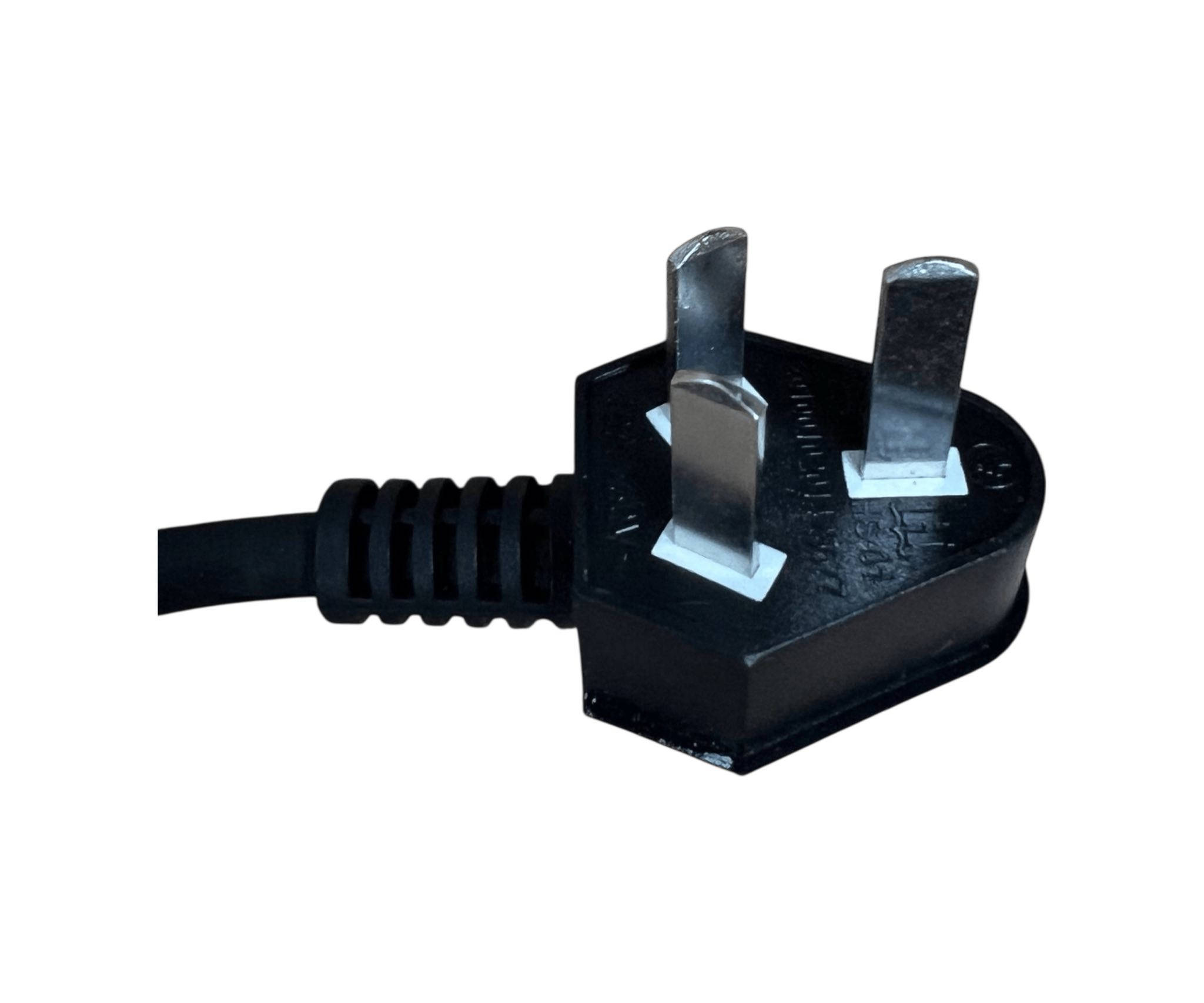 فرن بيتزا وسمج واي شي يتسخن حجمه عملي سعره 40 الف وتوصيل 5


**إذا كنت صاحب هذا الإعلان وتريد حذفه لأي سبب، رجاءا أرسل رسالة إلى الدعم الفني**