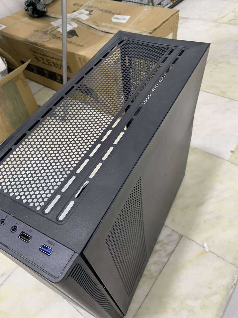 هذا ب 20 الي يريده


**إذا كنت صاحب هذا الإعلان وتريد حذفه لأي سبب، رجاءا أرسل رسالة إلى الدعم الفني**