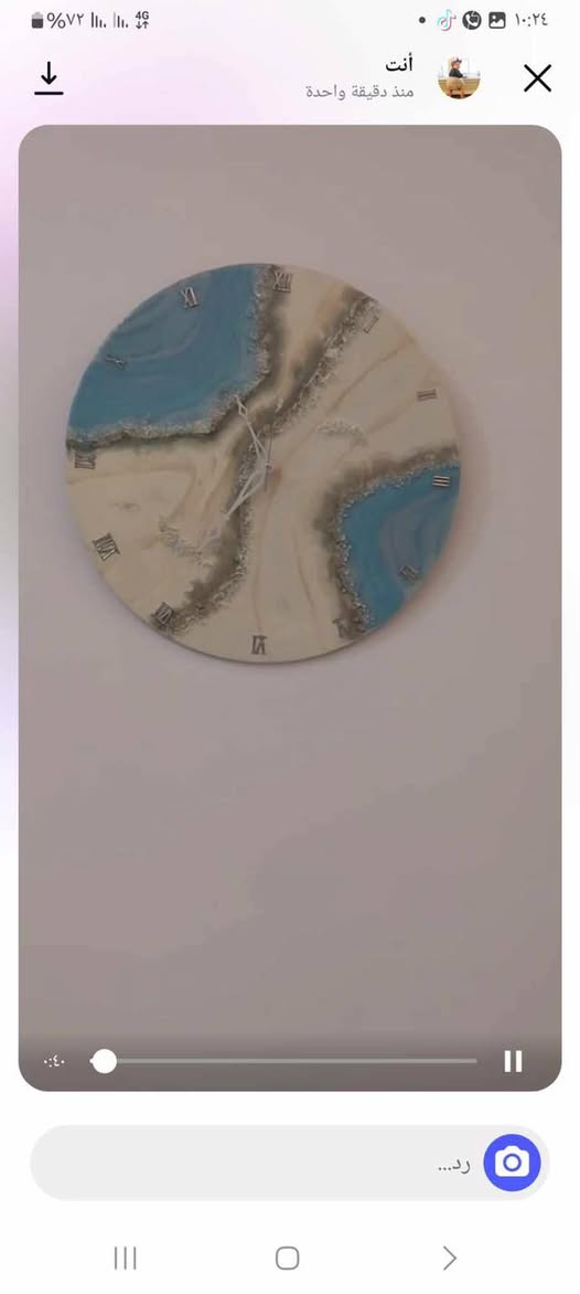 مێزه كه توركي يه به ٦٠  په رده و توڵو به رگي گوشه و سه عاته كه به به ٦٠  و مامه له


**إذا كنت صاحب هذا الإعلان وتريد حذفه لأي سبب، رجاءا أرسل رسالة إلى الدعم الفني**