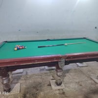 برياض • للبيع