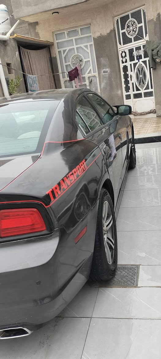 جارجر 14 أصل بسمي
مكينه وكير وحداديه تخم تاير تبريد كله جديد 
اصوليات وعيب شرعي كفاله 
البدي شوف العين سياره حلوه وجاهزه 
مكان السياره ذي قار -سوق الشيوخ 
*********** 
السعر 135 وبيه مجال
