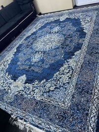 فرش • ٣×٤ ٣×٢ • ايراني ٥٠٠شانه